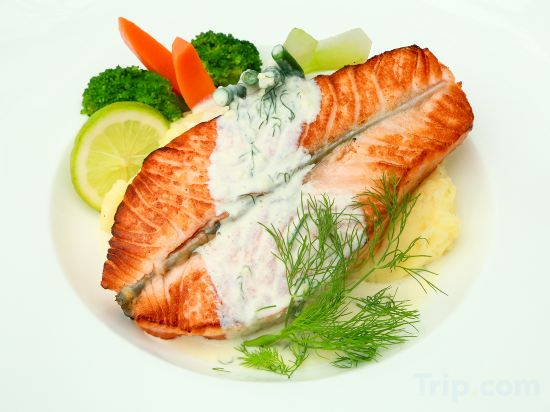 Фото Отель The Way Dhaka