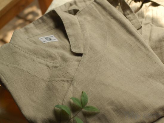 Фото Mizunoto Kowakudani Hakone