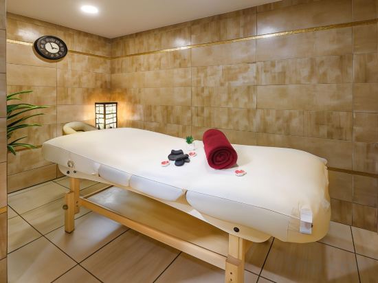 Фото Tolip El Galaa Cairo Hotel