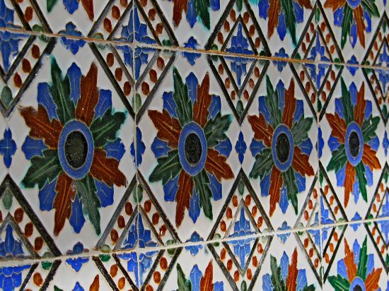 Фото Hotel Boutique Casas de Santa Cruz