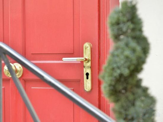 Фото Unic Renoir Saint-Germain