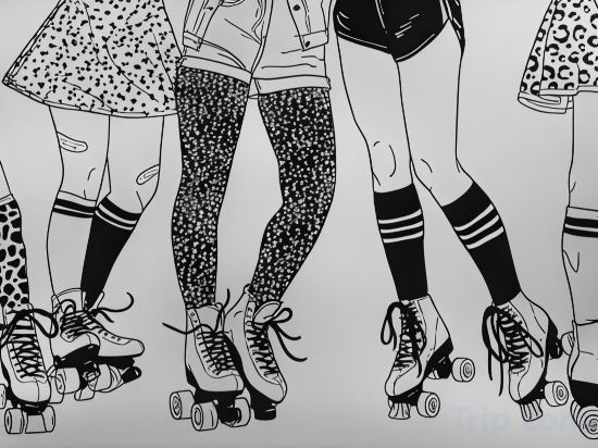 Фото The ReMIX Hotel