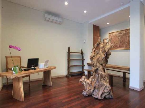 Фото The Udaya Resorts and SPA