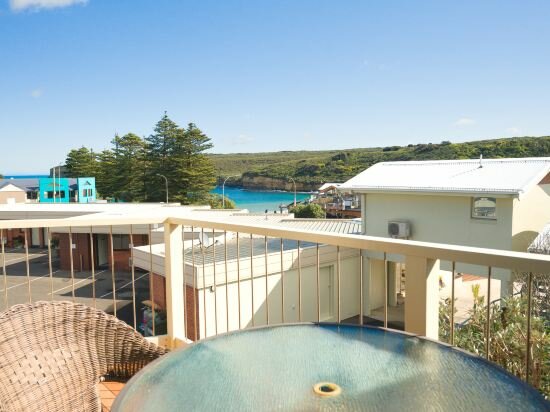 Фото Loch Ard Motor Inn