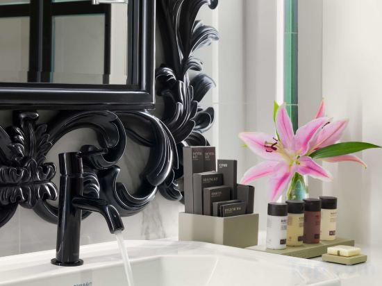 Фото H10 Casa de la Plata