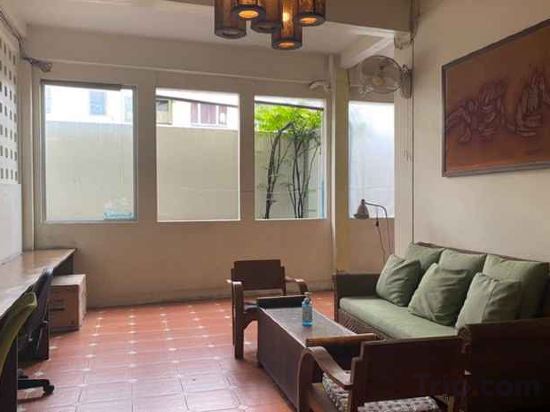 Фото Lamphu House Bangkok