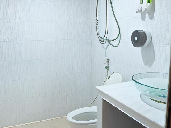 Фото Phi Phi Sand Sea View Resort