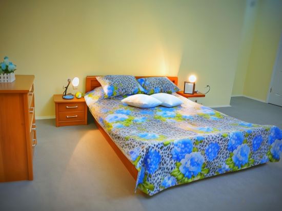 Фото Dream Hotel & Apartment