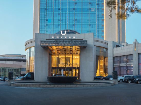 Фото 65777021211