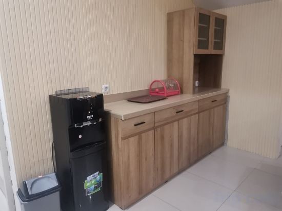 Фото Autumn Living