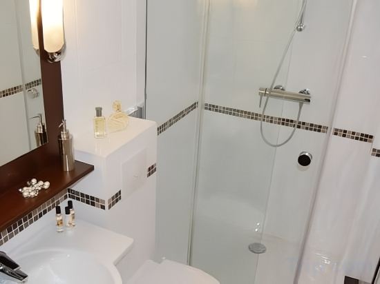 Фото Hotel Acropole