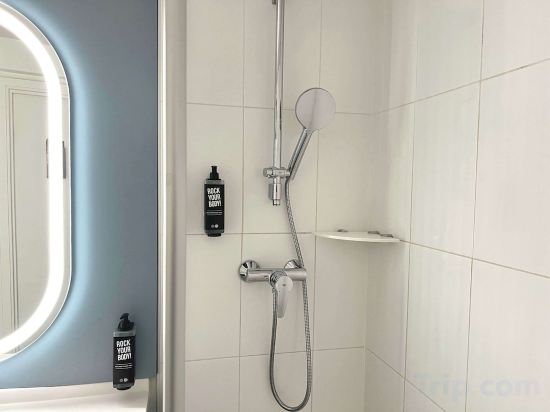 Фото ibis Paris Brancion Parc des Expositions 15eme