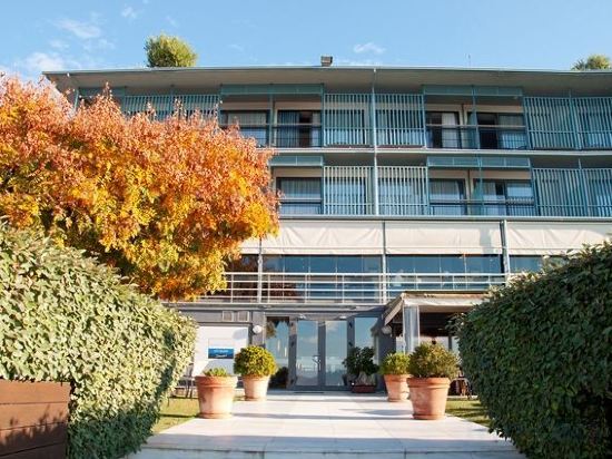 Фото Domotel Xenia Volou