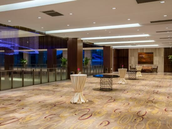 Фото 175193539499