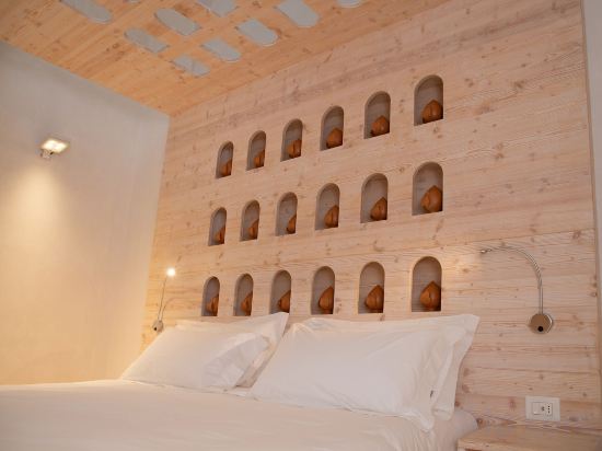 Фото Vico Dell'Elce