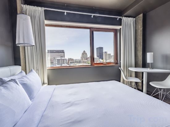 Фото Hotel Zero1