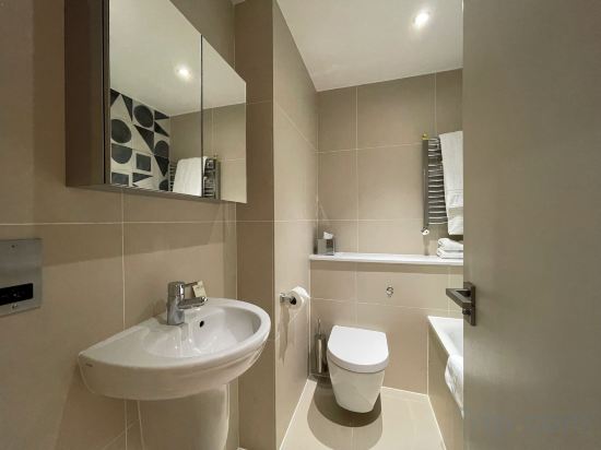 Фото 166399810186