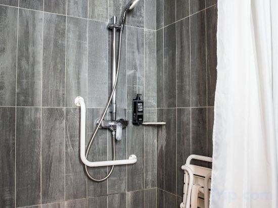 Фото ibis Paris Bercy Village