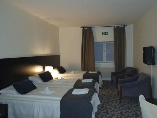 Фото Ariston Lidingö