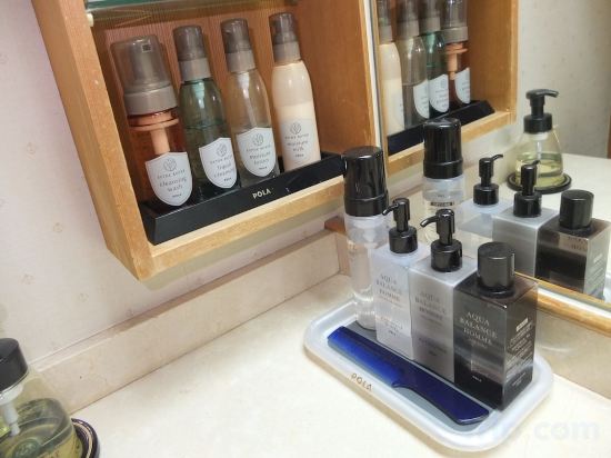 Фото Hananoyado Matsuya