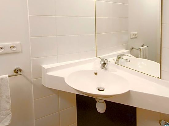 Фото Lodge In MIS