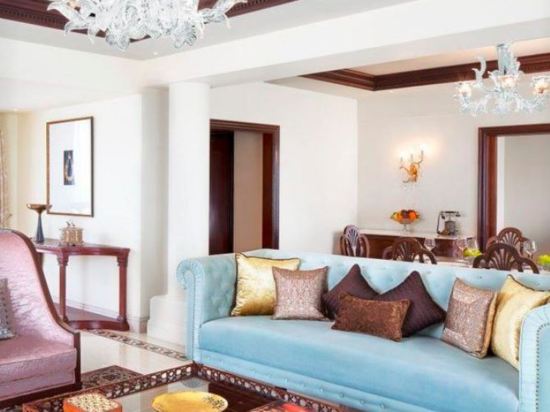 Фото Taj Krishna