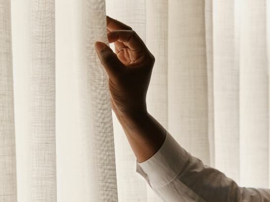 Фото HighStay - Champs Elysées - Serviced Apartments