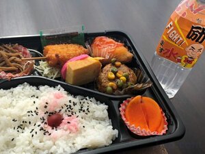  Hotel Tetora Asahikawa Station