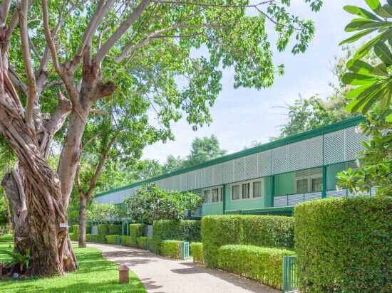 Фото Raya Resort Cha Am