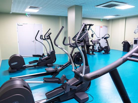 Фото Lodge In MIS