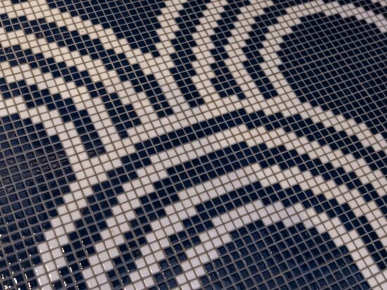 Фото Art Legacy Hotel