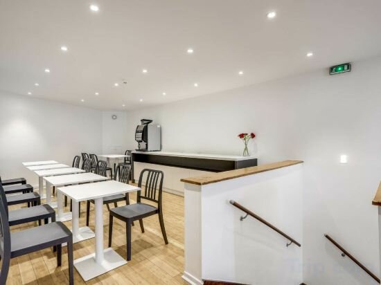 Фото Royal Mansart