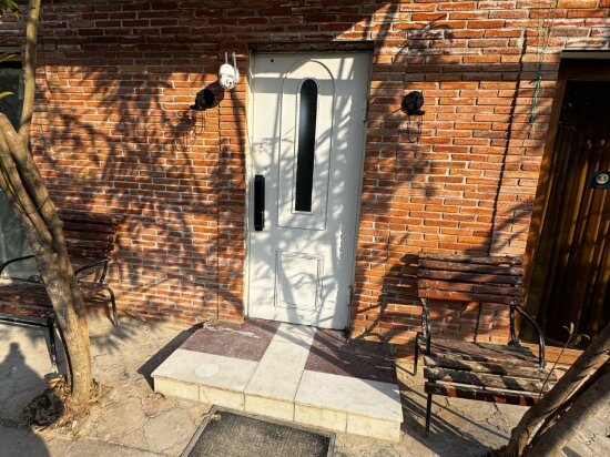 Фото Hotel Isaka