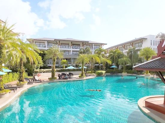 Фото Pearl of Naithon
