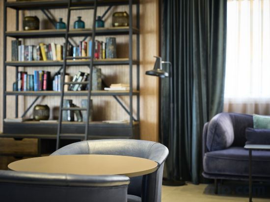 Фото Catalonia Majorica Hotel