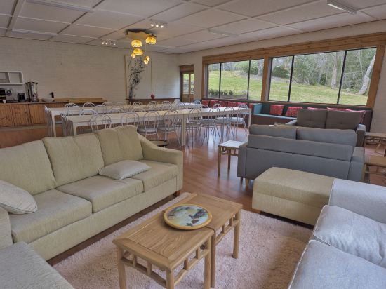 Фото Sinofield Edu-Retreat