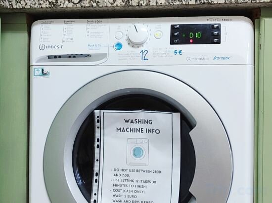 Hotel Donna Nega Alojamento Local, Viana do Castelo District, photo