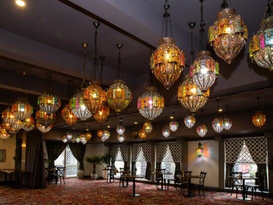 Фото Rydges Armidale