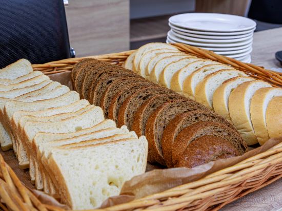 Фото Route Hotel