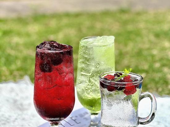 Фото Xiamen Software Park Fliport Hotel