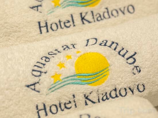 Hotel Hotel Aquastar Danube, Earth, photo
