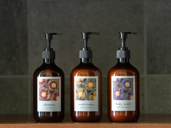 Фото Goto Retreat by Onko Chishin