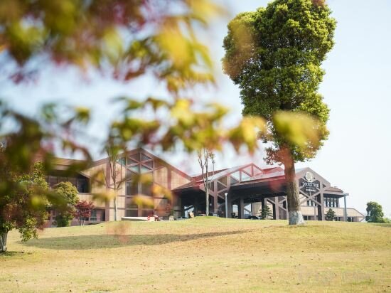 Фото 220488435196