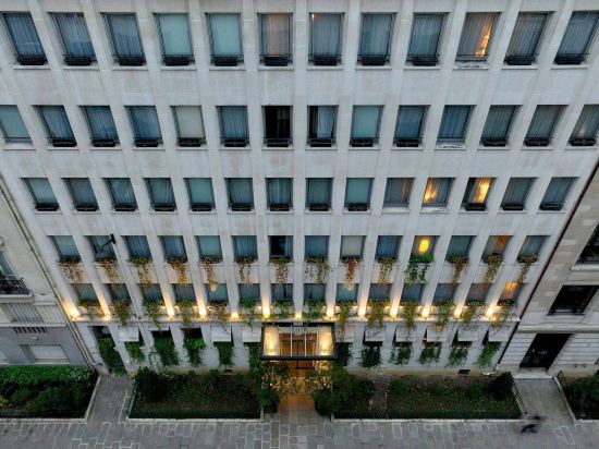 Фото Juliana Paris