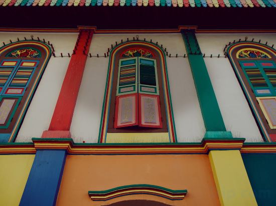 Фото Classique Hotel