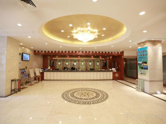 Фото 133840535895