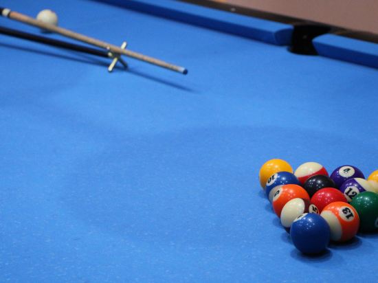 Фото 26989565132