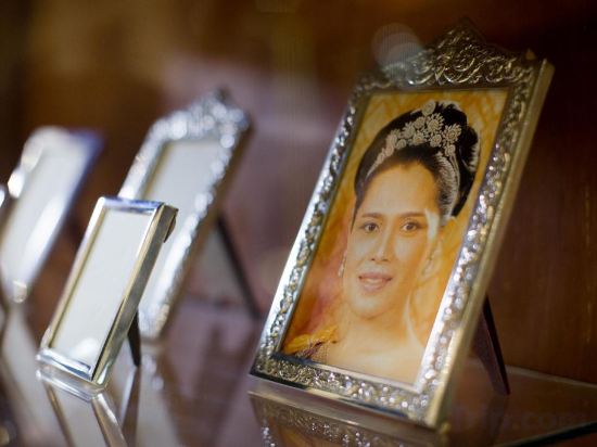 Фото Hotel Tranz