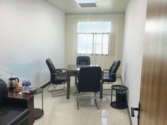 Фото GreenTree Inn Zhangjiagang Yangshe Old Street Stadium