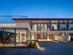 Yun Ding Hotel